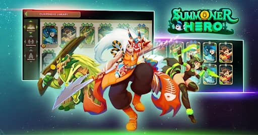 https://media.imgcdn.org/repo/2023/12/summoner-hero-epic-battle/65815abfacaca-summoner-hero-epic-battle-screenshot11.webp