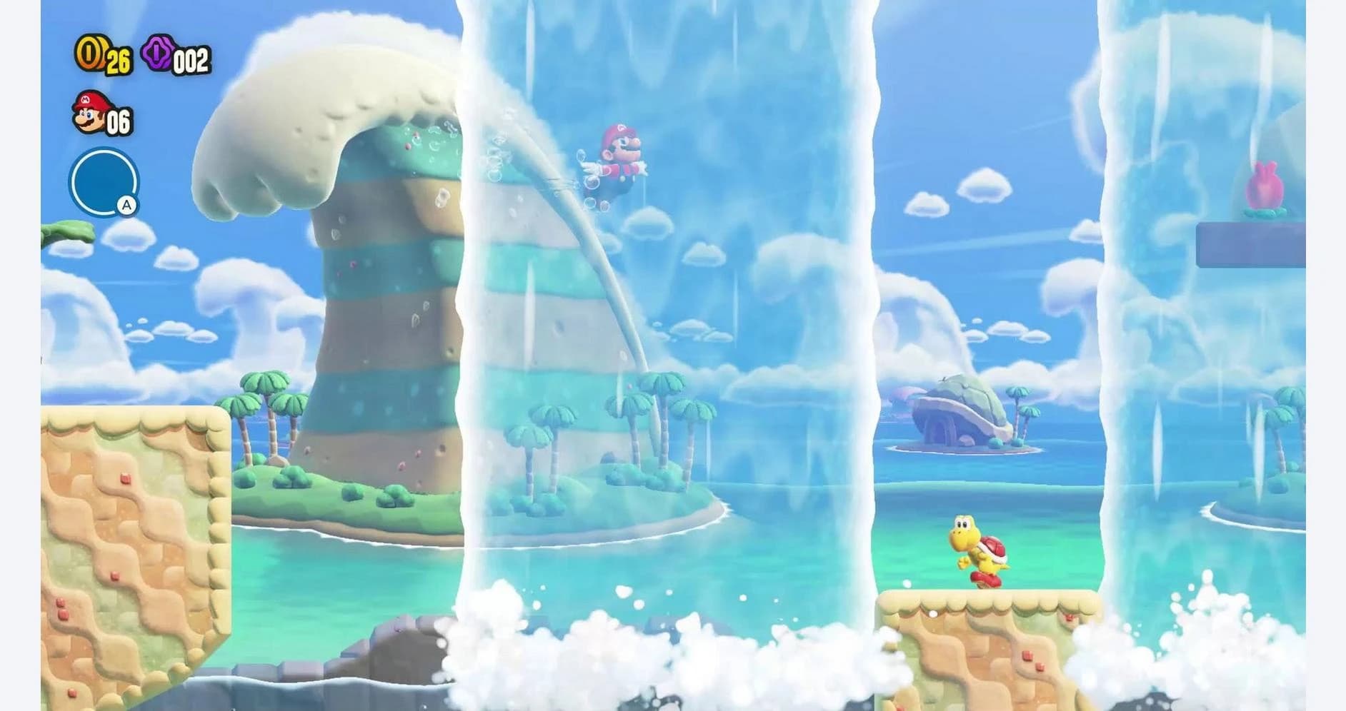 https://media.imgcdn.org/repo/2023/12/super-mario-bros-wonder/656ff76171665-223618a5-dfa7-4d5c-a4bd-774a41bebf0d-screenshot3.webp