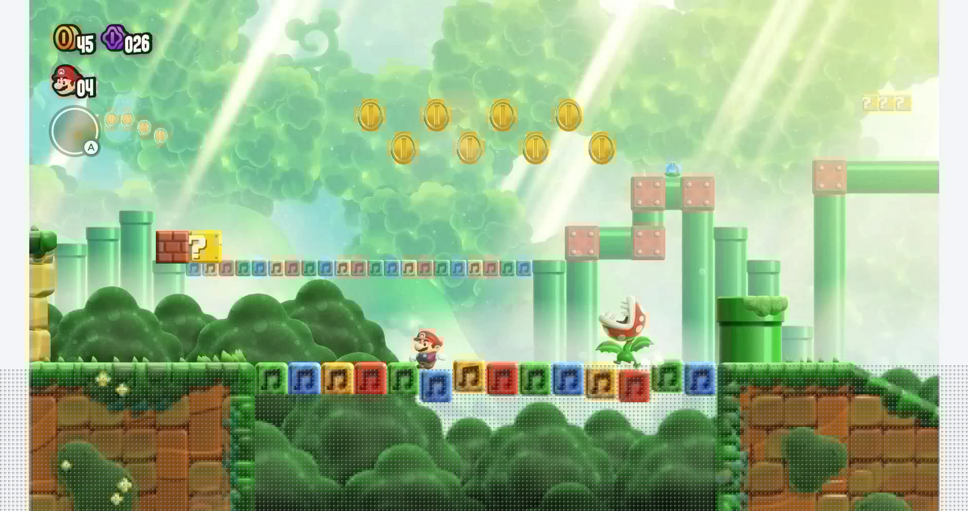 https://media.imgcdn.org/repo/2023/12/super-mario-bros-wonder/656ff763547c0-super-mario-bros-wonder-screenshot5.webp