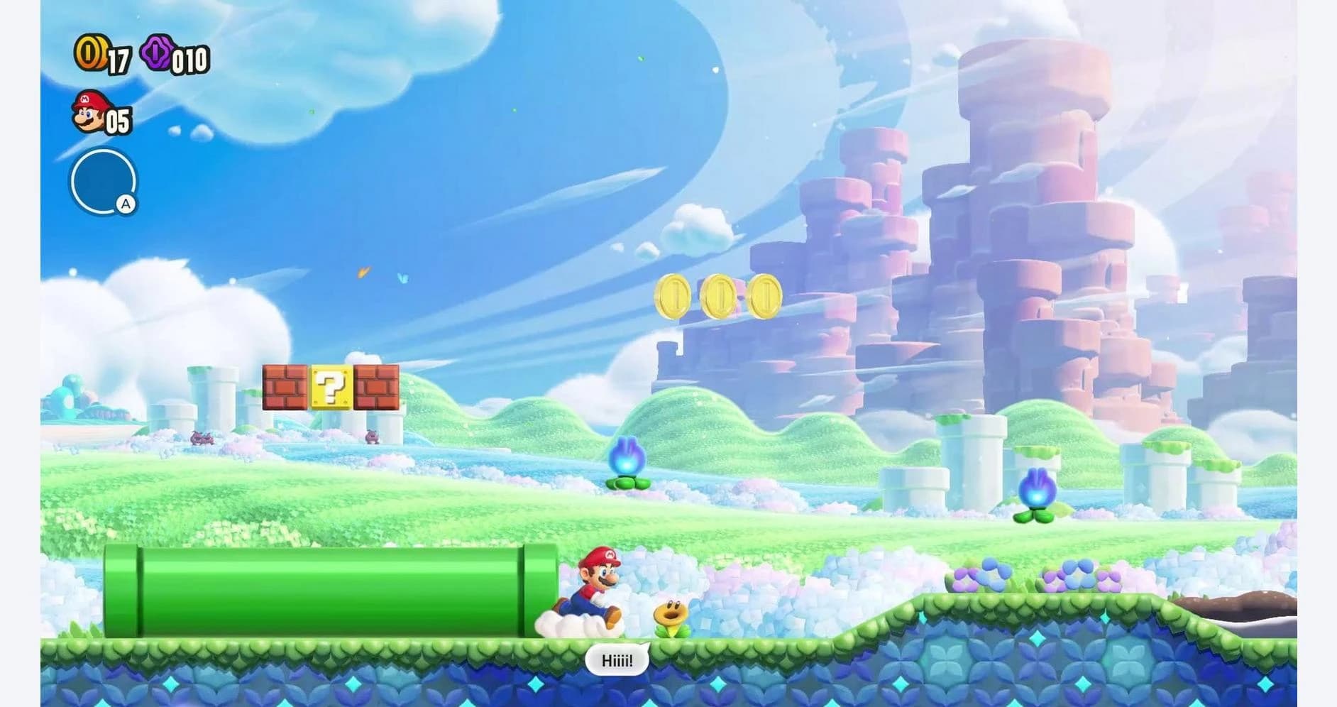 https://media.imgcdn.org/repo/2023/12/super-mario-bros-wonder/656ff7651db7e-super-mario-bros-wonder-screenshot9.webp
