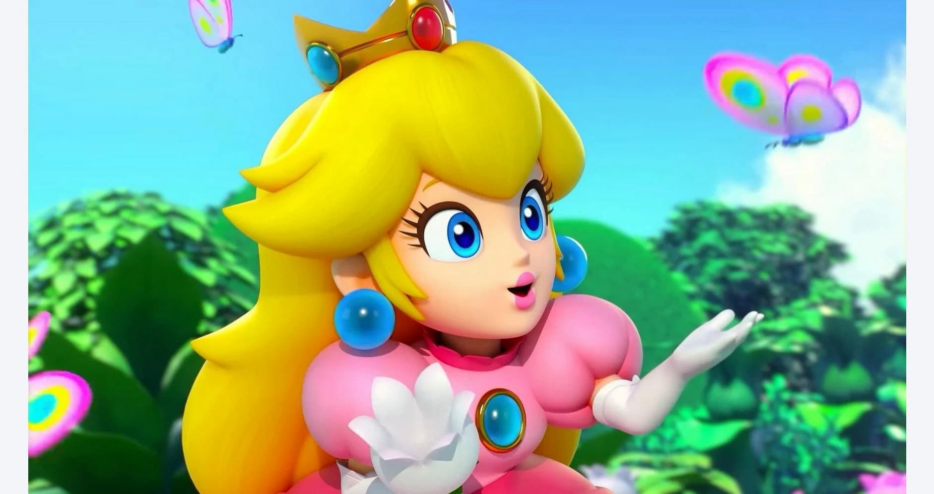 https://media.imgcdn.org/repo/2023/12/super-mario-rpg/656ff8dfe3d17-super-mario-rpg-screenshot1.webp