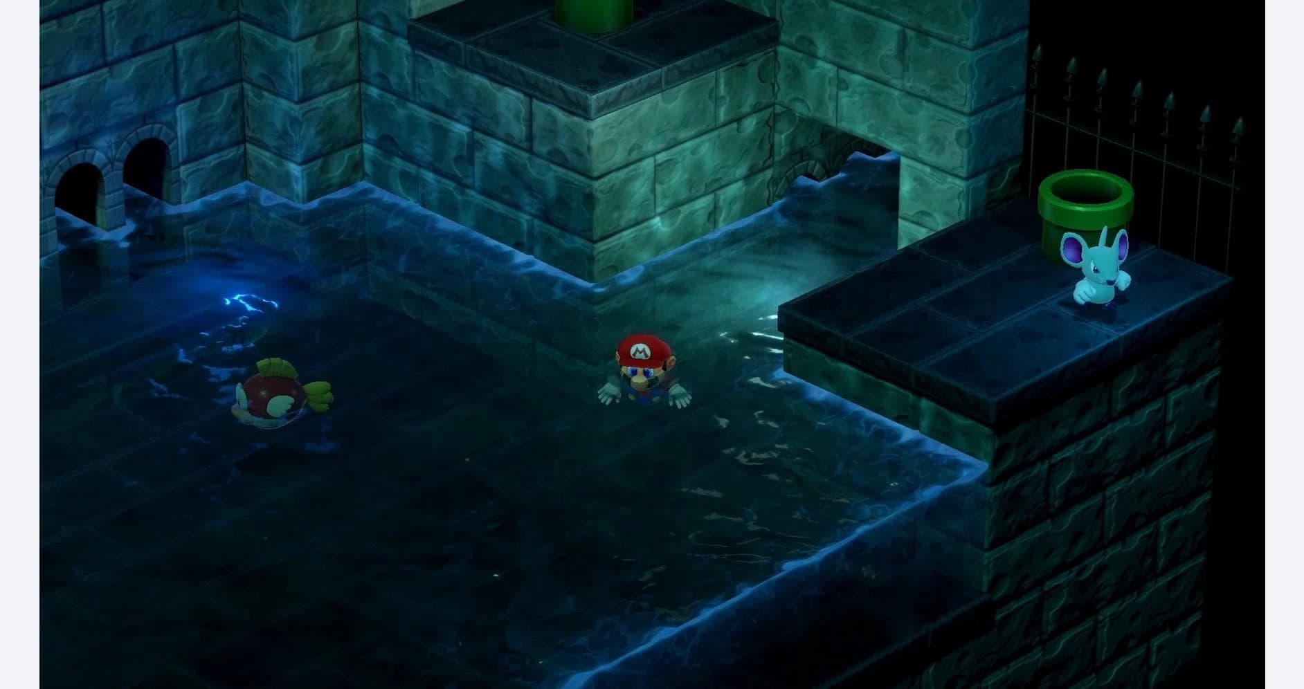 https://media.imgcdn.org/repo/2023/12/super-mario-rpg/656ff8dfe92cf-super-mario-rpg-screenshot2.webp