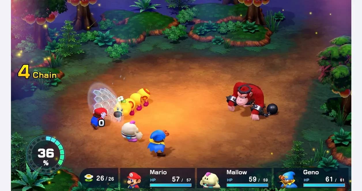 https://media.imgcdn.org/repo/2023/12/super-mario-rpg/656ff8f13adb3-super-mario-rpg-screenshot16.webp