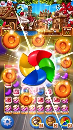 https://media.imgcdn.org/repo/2023/12/sweet-cookies-kingdom-match-3/6569bbeed6ddb-com-v2r-sweetcandykingdom-screenshot2.webp