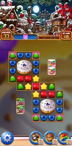 https://media.imgcdn.org/repo/2023/12/sweet-cookies-kingdom-match-3/6569bbf4382cf-sweet-cookies-kingdom-match-3-screenshot6.webp