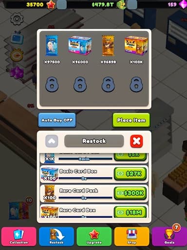 https://media.imgcdn.org/repo/2023/12/tcg-card-shop-tycoon-simulator/6581772d92a5f-com-opneon-tcgcardtycoon-screenshot16.webp