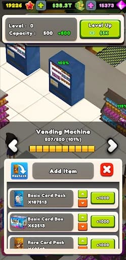 https://media.imgcdn.org/repo/2023/12/tcg-card-shop-tycoon-simulator/6581772e0b645-com-opneon-tcgcardtycoon-screenshot18.webp