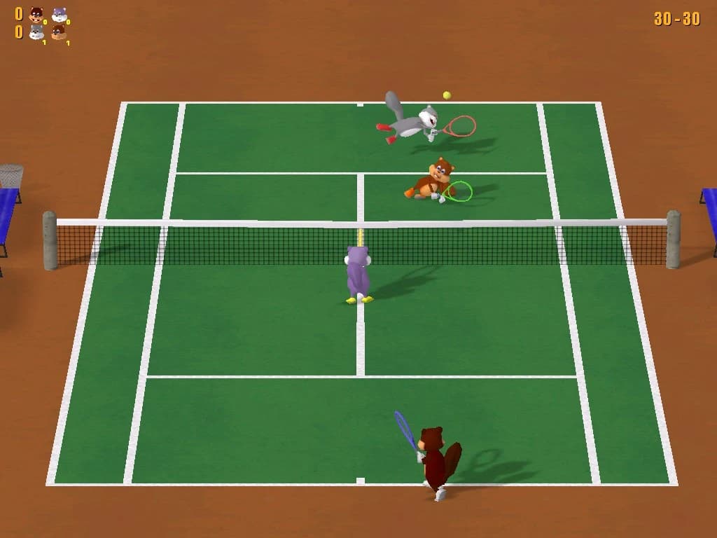 https://media.imgcdn.org/repo/2023/12/tennis-critters/656eaddf9d451-tennis-critters-screenshot1.webp