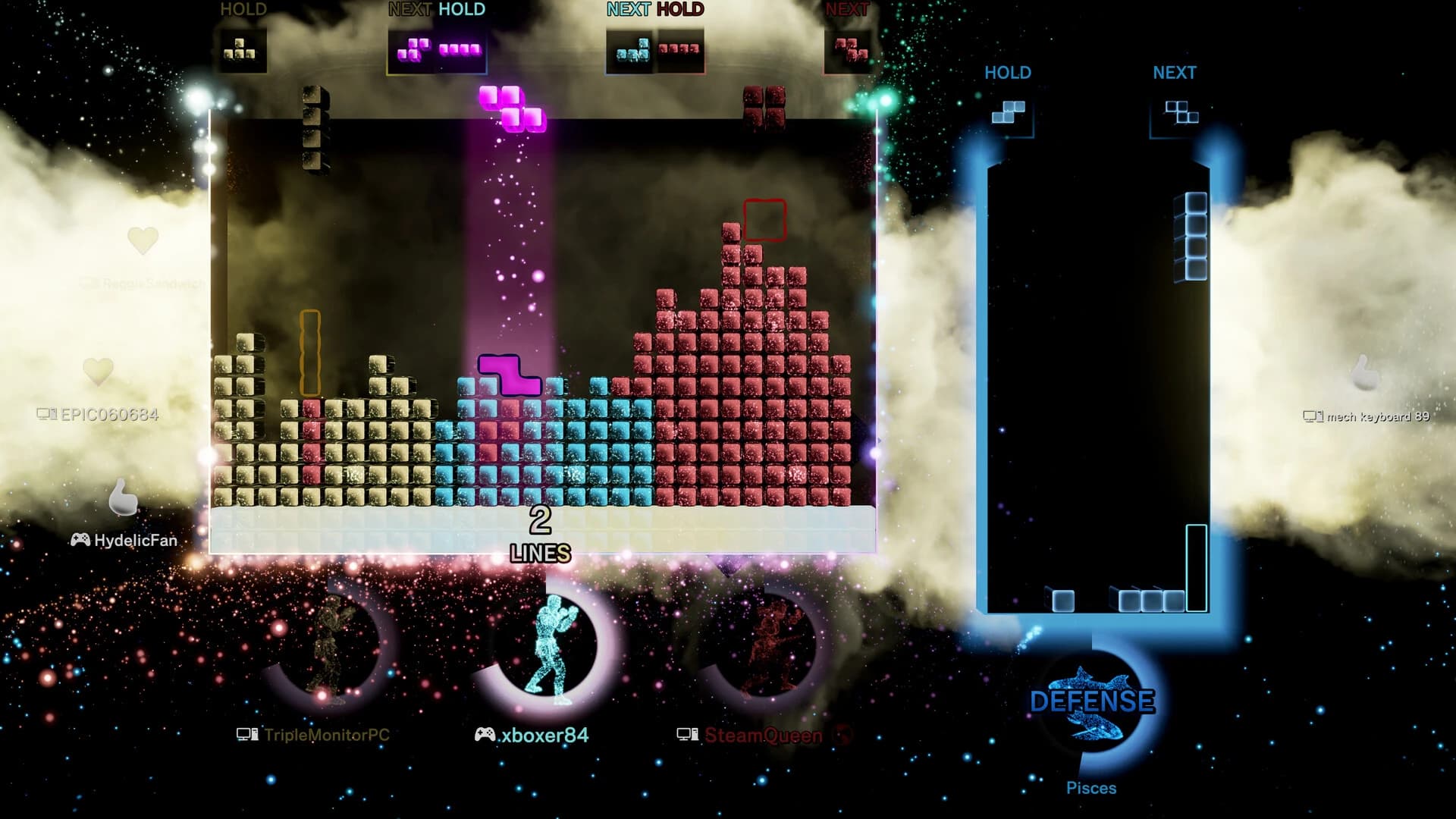 https://media.imgcdn.org/repo/2023/12/tetris-effect-connected/6577df49f0af9-tetris-effect-connected-screenshot2.webp