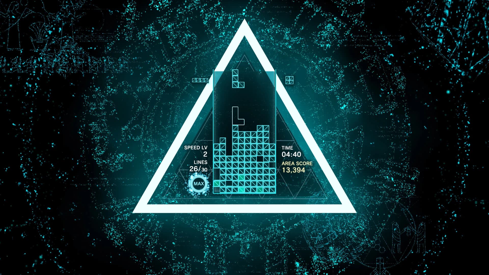 https://media.imgcdn.org/repo/2023/12/tetris-effect-connected/6577df4a2929f-tetris-effect-connected-screenshot1.webp
