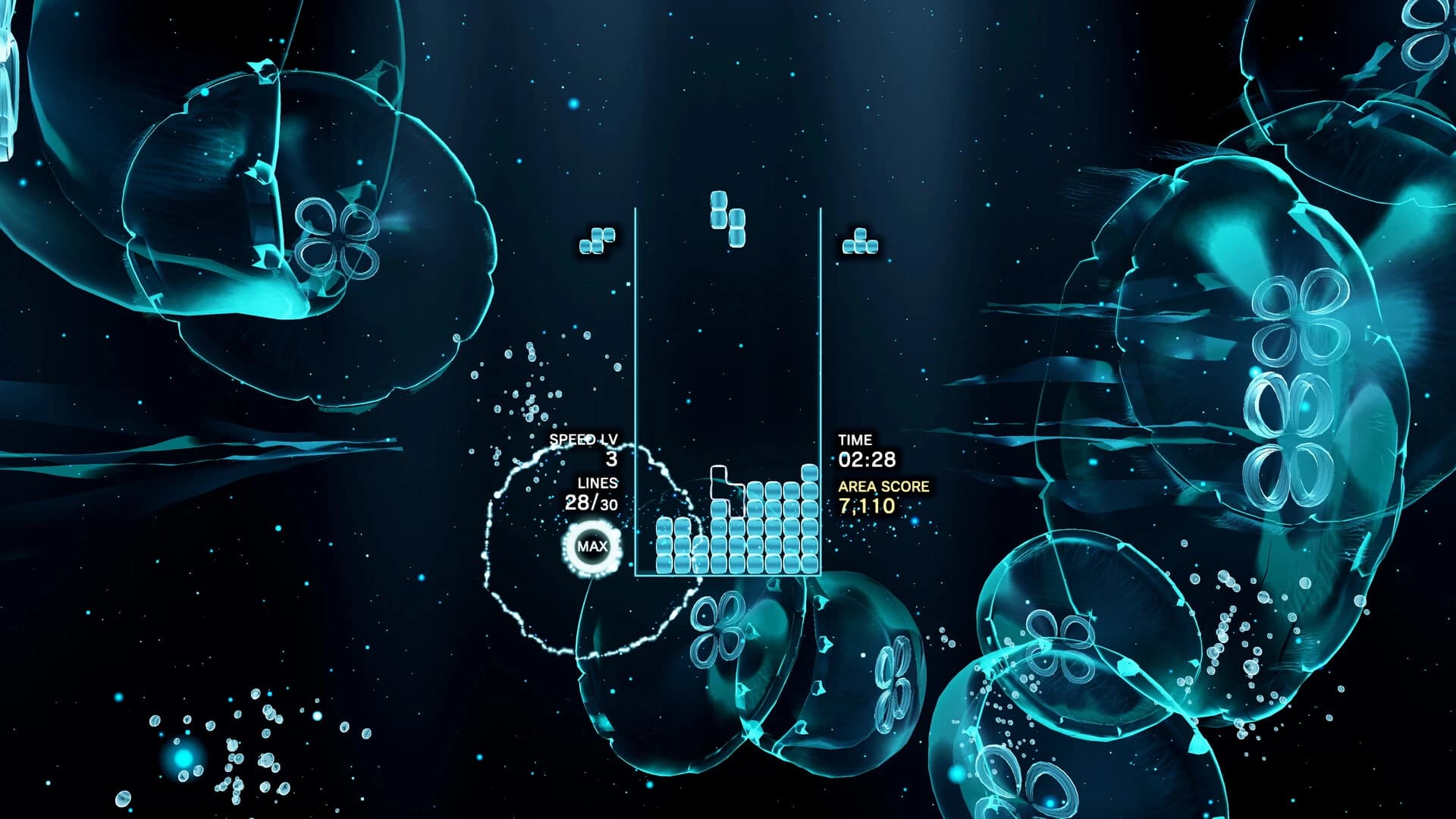 https://media.imgcdn.org/repo/2023/12/tetris-effect-connected/6577df4aa8dcf-tetris-effect-connected-screenshot3.webp