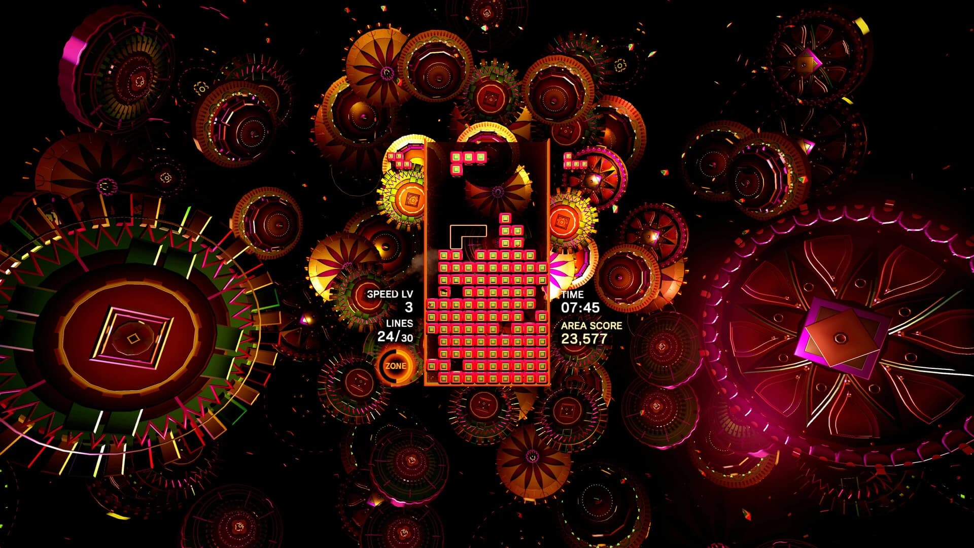https://media.imgcdn.org/repo/2023/12/tetris-effect-connected/6577df4b66582-tetris-effect-connected-screenshot4.webp