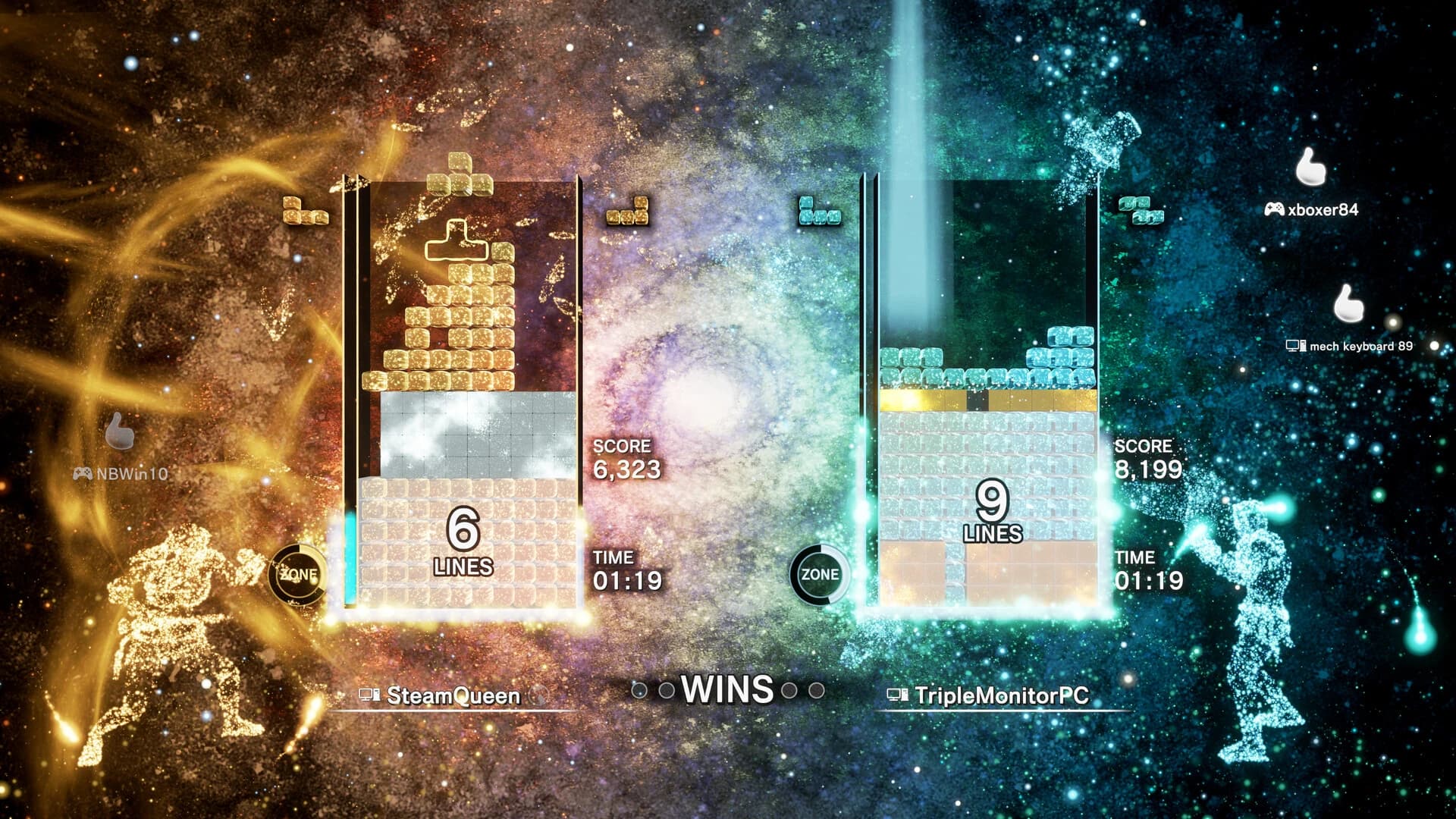 https://media.imgcdn.org/repo/2023/12/tetris-effect-connected/6577df4d8e597-tetris-effect-connected-screenshot8.webp