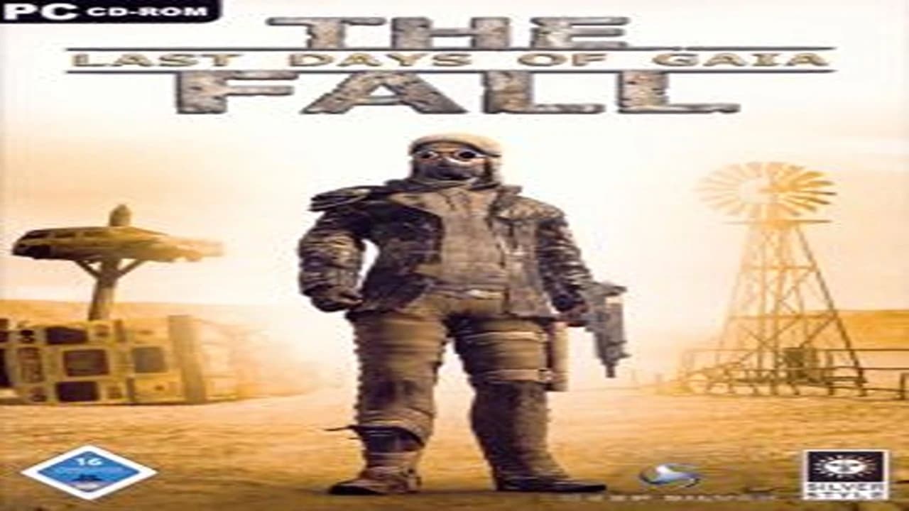 https://media.imgcdn.org/repo/2023/12/the-fall-last-days-of-gaia/65812283ecb22-the-fall-last-days-of-gaia-FeatureImage.webp