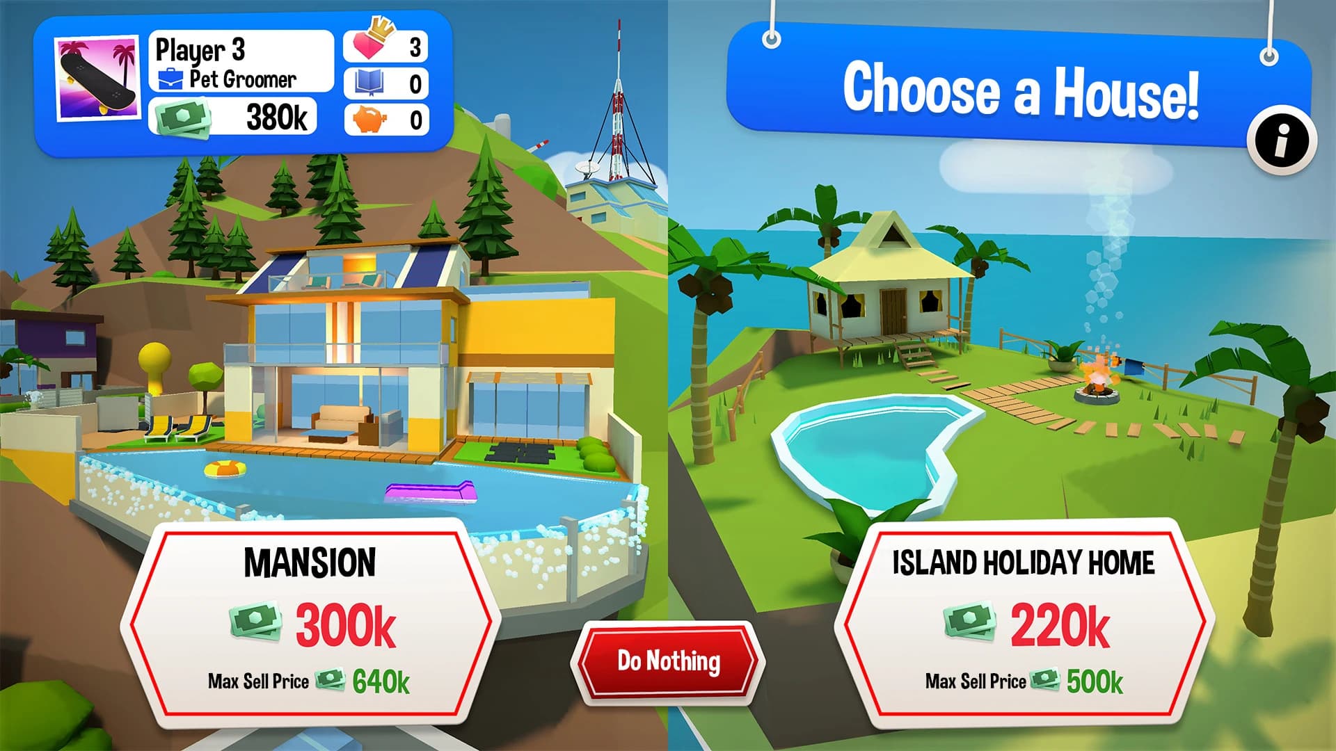 https://media.imgcdn.org/repo/2023/12/the-game-of-life-2-deluxe-life-bundle/657ff82e182e0-the-game-of-life-2-2-screenshot2.webp