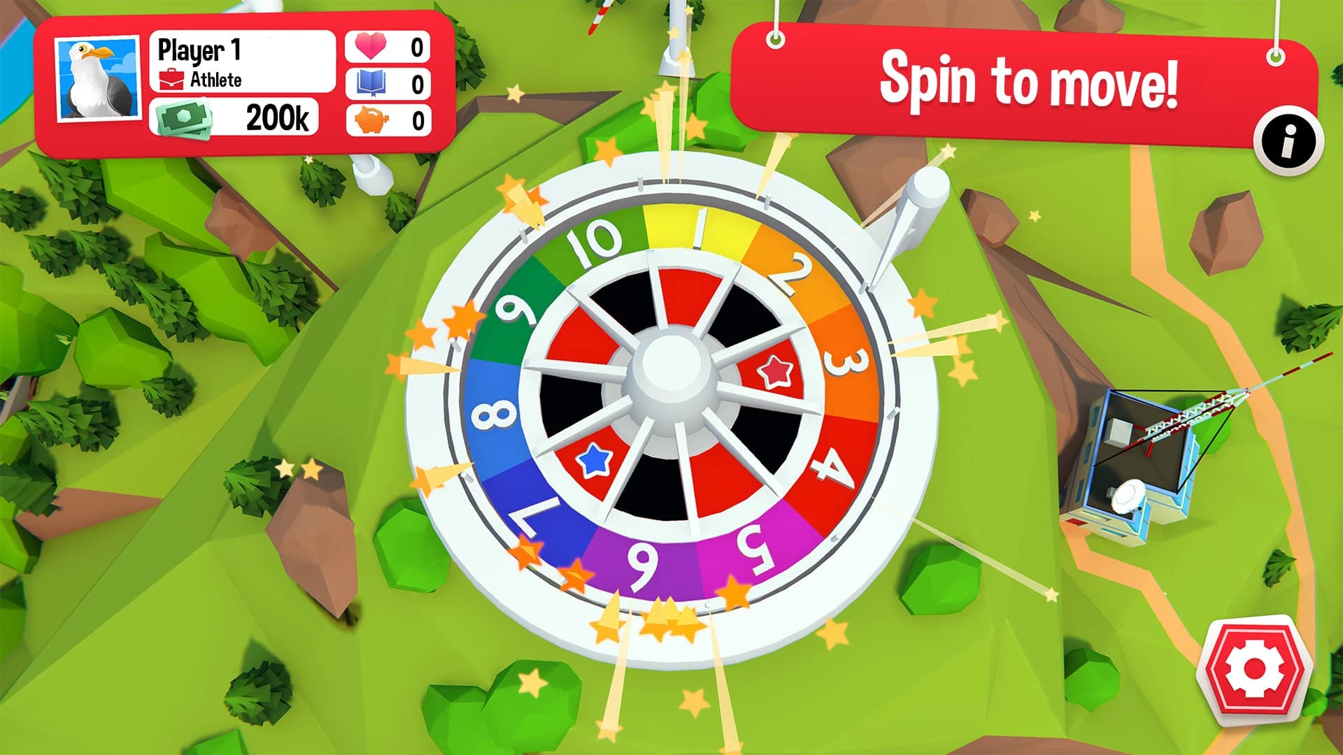 https://media.imgcdn.org/repo/2023/12/the-game-of-life-2-deluxe-life-bundle/657ff83059365-the-game-of-life-2-deluxe-life-bundle-screenshot3.webp
