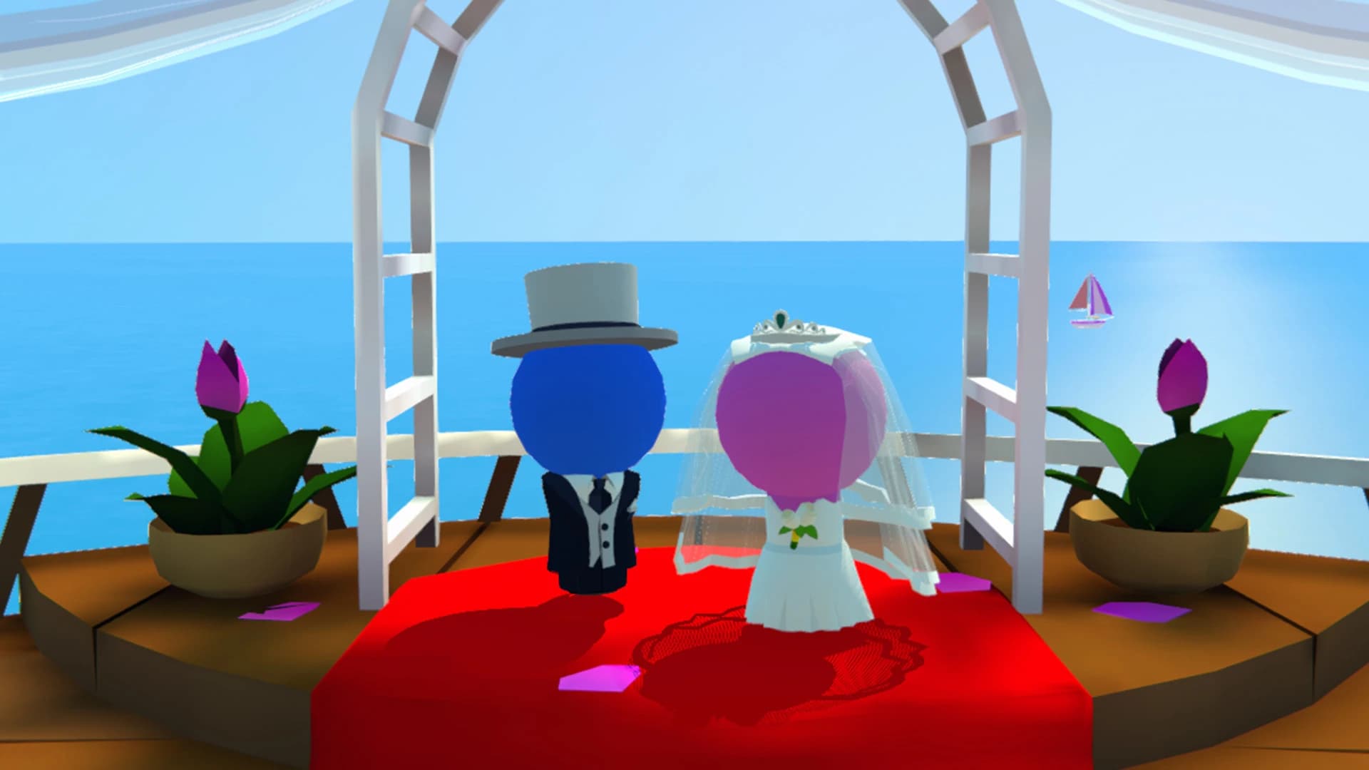 https://media.imgcdn.org/repo/2023/12/the-game-of-life-2-deluxe-life-bundle/657ff832aea83-the-game-of-life-2-deluxe-life-bundle-screenshot5.webp