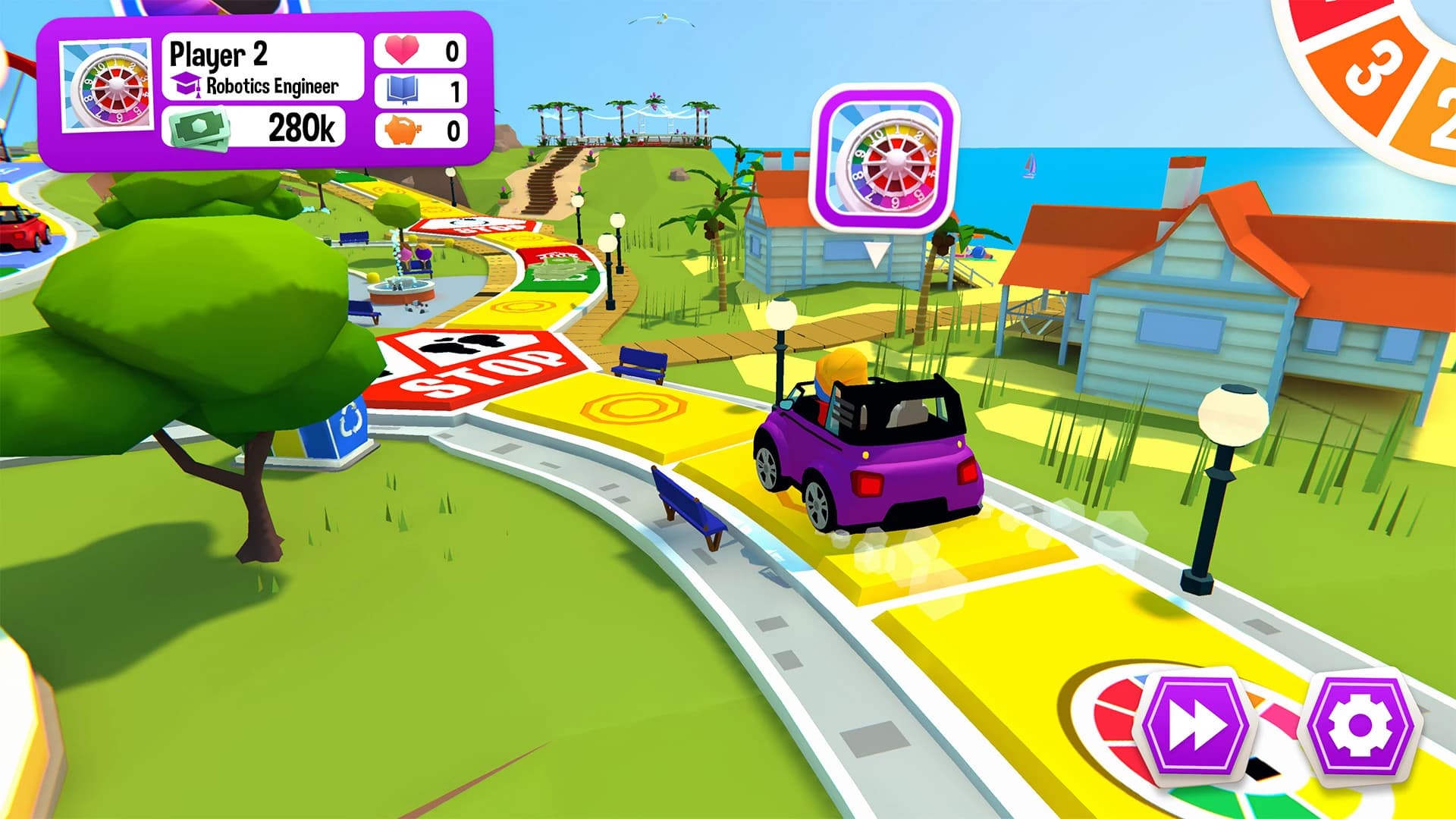 https://media.imgcdn.org/repo/2023/12/the-game-of-life-2-deluxe-life-bundle/657ff8351f434-the-game-of-life-2-deluxe-life-bundle-screenshot7.webp