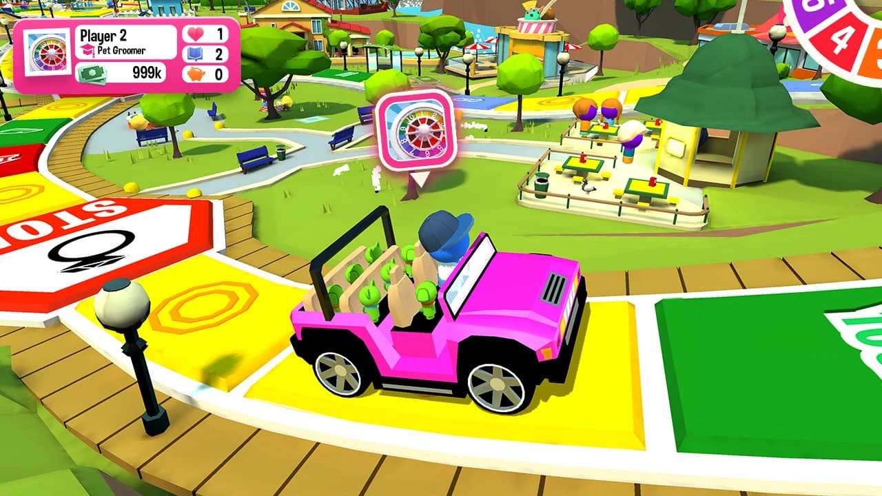 https://media.imgcdn.org/repo/2023/12/the-game-of-life-2-deluxe-life-bundle/657ff835384a0-the-game-of-life-2-deluxe-life-bundle-screenshot8.webp