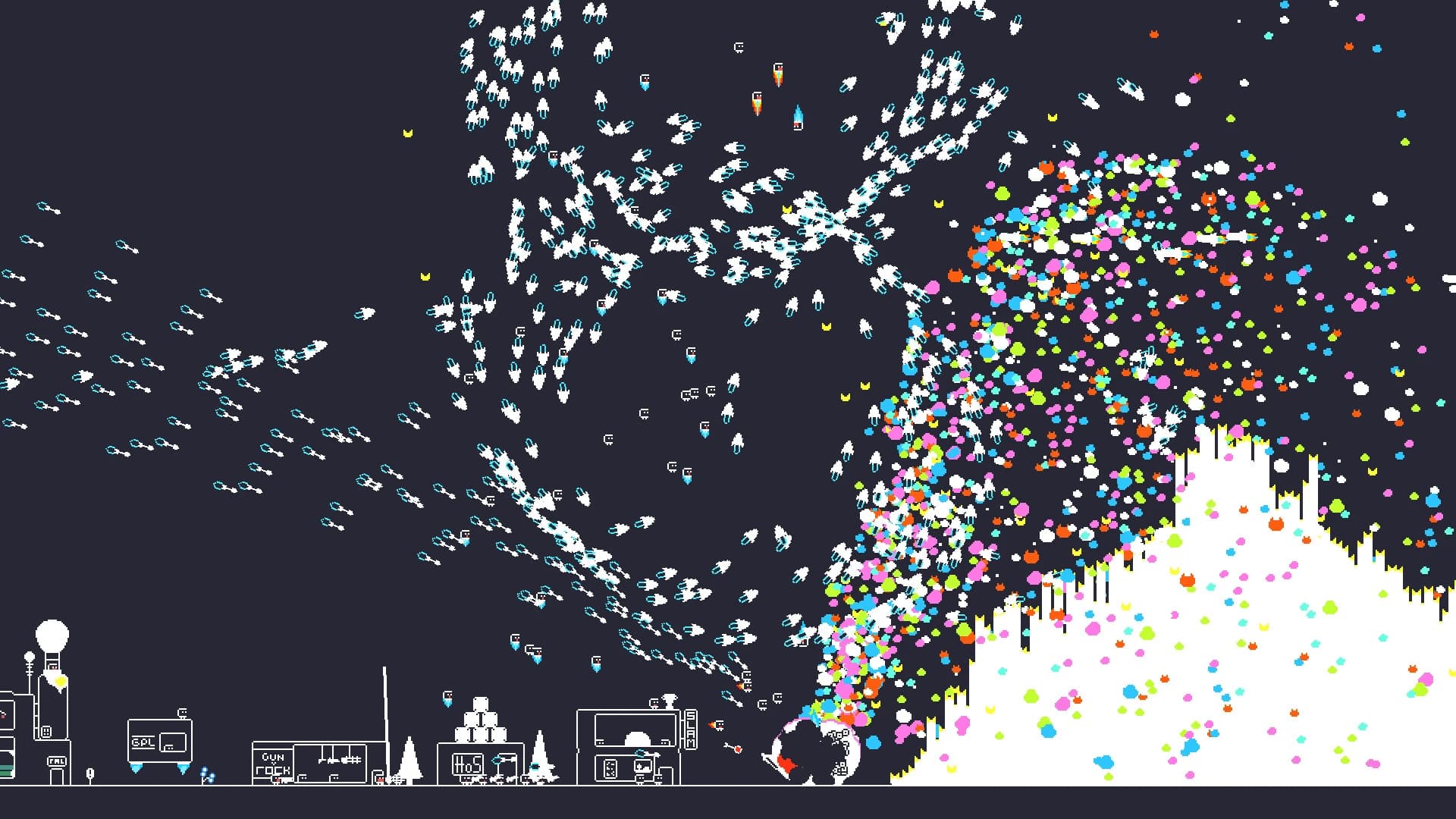 https://media.imgcdn.org/repo/2023/12/the-gnorp-apologue/65892102eab9b-the-gnorp-apologue-screenshot5.webp