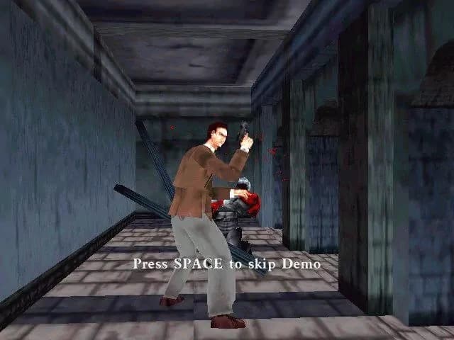 https://media.imgcdn.org/repo/2023/12/the-house-of-the-dead/65818df0a0a15-the-house-of-the-dead-screenshot1.webp