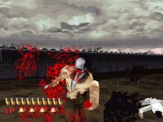 https://media.imgcdn.org/repo/2023/12/the-house-of-the-dead/65818df121bbd-the-house-of-the-dead-screenshot3.webp
