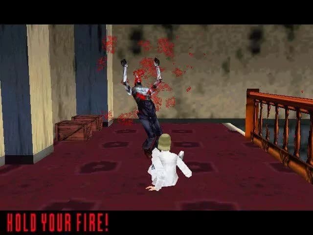 https://media.imgcdn.org/repo/2023/12/the-house-of-the-dead/65818df19cf86-the-house-of-the-dead-screenshot6.webp