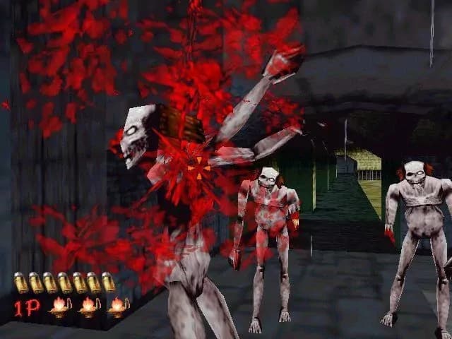 https://media.imgcdn.org/repo/2023/12/the-house-of-the-dead/65818df20fea0-the-house-of-the-dead-screenshot7.webp