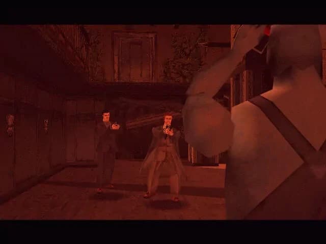 https://media.imgcdn.org/repo/2023/12/the-house-of-the-dead-2/6582876ab61a9-the-house-of-the-dead-2-screenshot4.webp