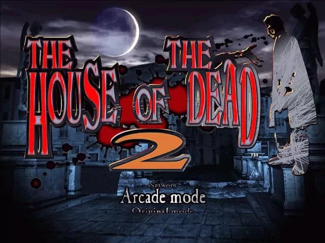 https://media.imgcdn.org/repo/2023/12/the-house-of-the-dead-2/6582876d06fab-the-house-of-the-dead-2-screenshot5.webp