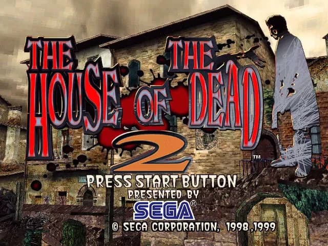 https://media.imgcdn.org/repo/2023/12/the-house-of-the-dead-2/6582876fd1174-the-house-of-the-dead-2-screenshot7.webp