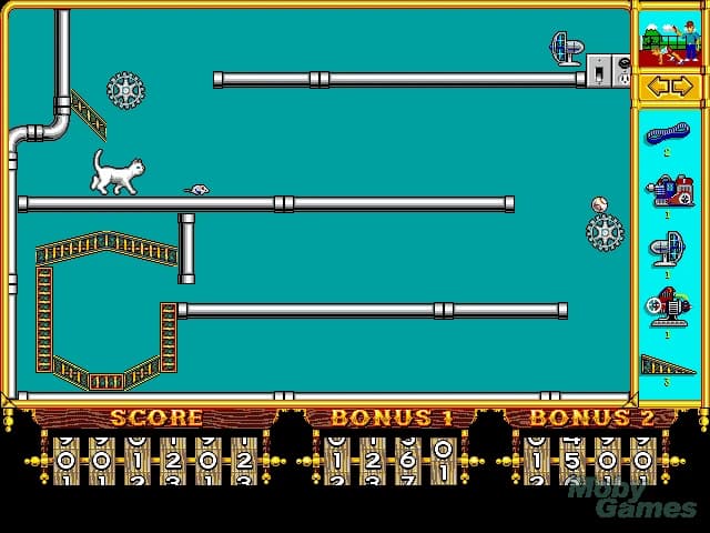 https://media.imgcdn.org/repo/2023/12/the-incredible-machine/65818c8b5da05-the-incredible-machine-screenshot5.webp