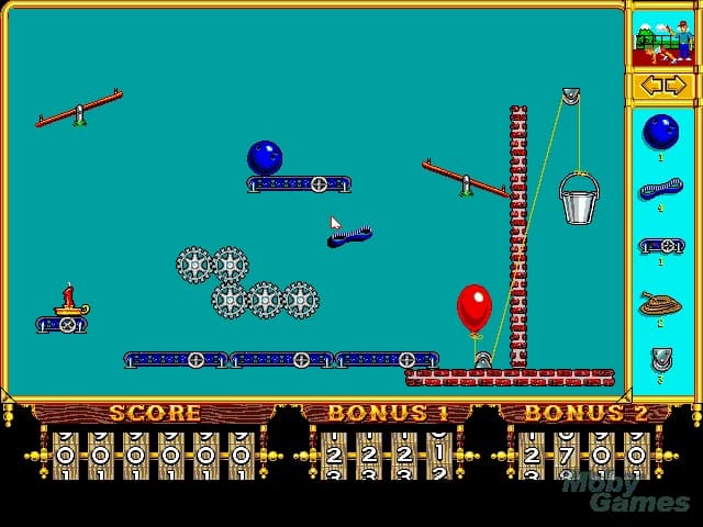 https://media.imgcdn.org/repo/2023/12/the-incredible-machine/65818c8ba3a4a-the-incredible-machine-screenshot6.webp