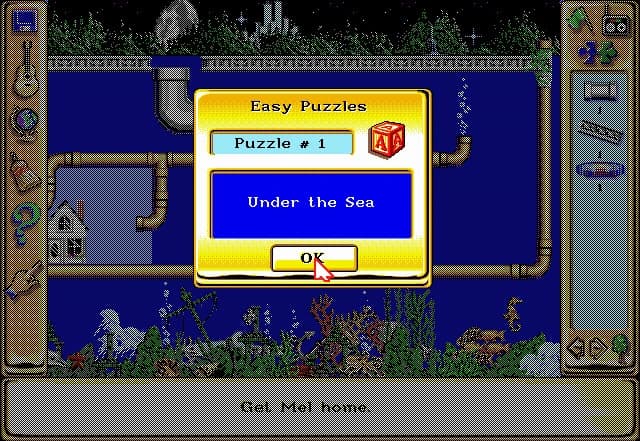 https://media.imgcdn.org/repo/2023/12/the-incredible-machine-2/65828cb5f1290-the-incredible-machine-2-screenshot3.webp