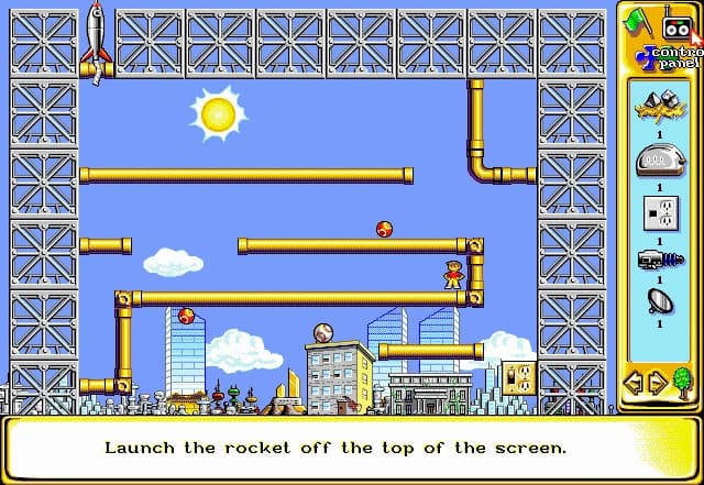 https://media.imgcdn.org/repo/2023/12/the-incredible-machine-2/65828cb67aea2-the-incredible-machine-2-screenshot5.webp