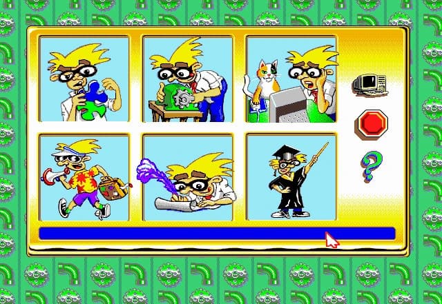 https://media.imgcdn.org/repo/2023/12/the-incredible-machine-2/65828cb6a99d5-the-incredible-machine-2-screenshot6.webp