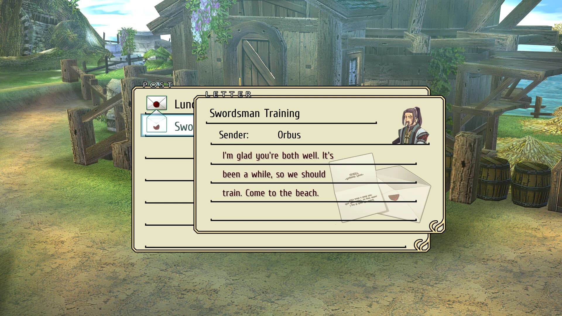 https://media.imgcdn.org/repo/2023/12/the-legend-of-nayuta-boundless-trails/6583eb4d50165-the-legend-of-nayuta-boundless-trails-screenshot8.webp