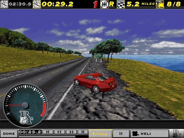 https://media.imgcdn.org/repo/2023/12/the-need-for-speed/6571582817d18-the-need-for-speed-screenshot3.webp
