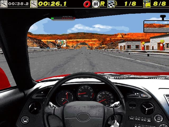 https://media.imgcdn.org/repo/2023/12/the-need-for-speed/657158281b152-the-need-for-speed-screenshot4.webp