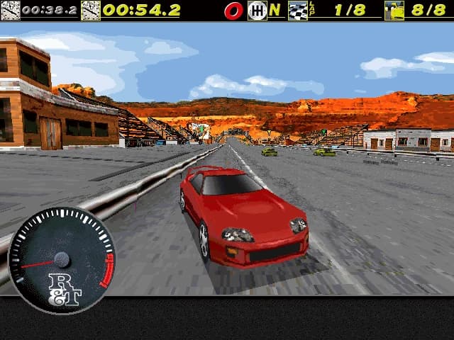 https://media.imgcdn.org/repo/2023/12/the-need-for-speed/6571582889d7d-the-need-for-speed-screenshot5.webp