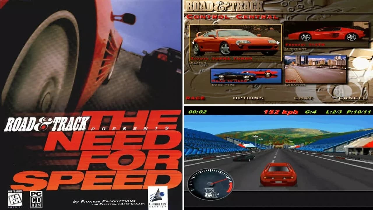 https://media.imgcdn.org/repo/2023/12/the-need-for-speed/6571607598e4a-the-need-for-speed-FeatureImage.webp