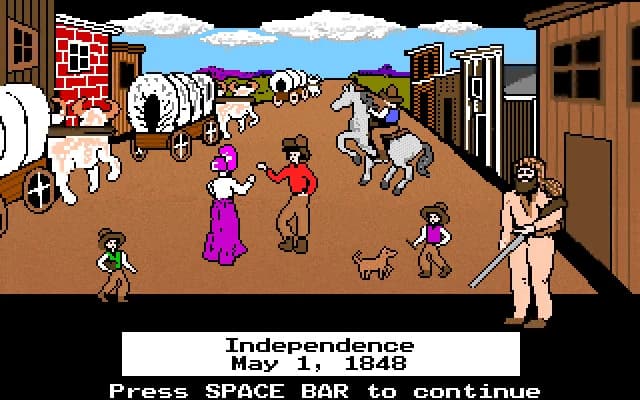 https://media.imgcdn.org/repo/2023/12/the-oregon-trail/658ac7e6493b7-the-oregon-trail-screenshot4.webp