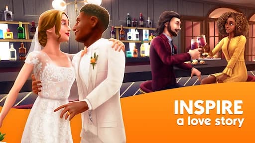 https://media.imgcdn.org/repo/2023/12/the-sims-freeplay/656d73ed194e1-the-sims-freeplay-screenshot19.webp