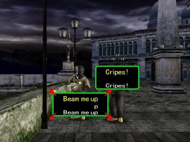 https://media.imgcdn.org/repo/2023/12/the-typing-of-the-dead/65828bc2e6ae4-the-typing-of-the-dead-screenshot4.webp