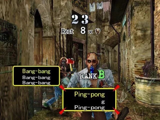 https://media.imgcdn.org/repo/2023/12/the-typing-of-the-dead/65828bc37028f-the-typing-of-the-dead-screenshot5.webp