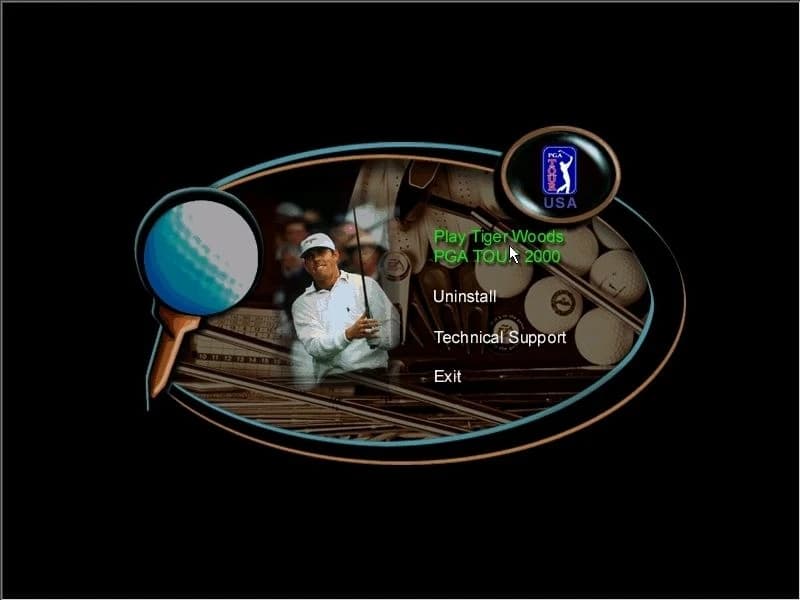 https://media.imgcdn.org/repo/2023/12/tiger-woods-pga-tour-2000/656ffcb23b43f-tiger-woods-pga-tour-2000-screenshot1.webp