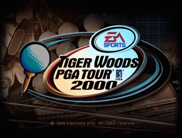 https://media.imgcdn.org/repo/2023/12/tiger-woods-pga-tour-2000/656ffcb38a4b6-tiger-woods-pga-tour-2000-screenshot3.webp