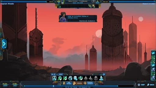 https://media.imgcdn.org/repo/2023/12/topspeed-drag/658a973ade84b-com-tresebrothers-games-startraders2-screenshot6.webp