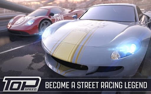 https://media.imgcdn.org/repo/2023/12/topspeed-drag/658a97a9da570-com-tbegames-and-top-speed-racing-screenshot26.webp