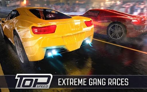 https://media.imgcdn.org/repo/2023/12/topspeed-drag/658a97a9e2fb9-com-tbegames-and-top-speed-racing-screenshot25.webp